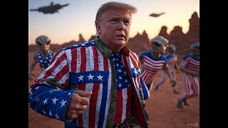 DJ VECTOR117 PRESENTS - THE X-PHAKTOR - EPISODE 510