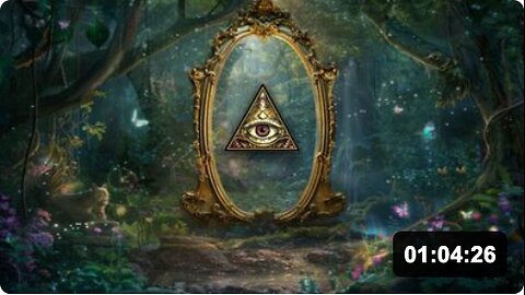 The Biggest Threat to Life is Government | The Crowhouse