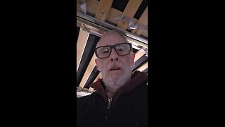 I Have Working RV Propane System