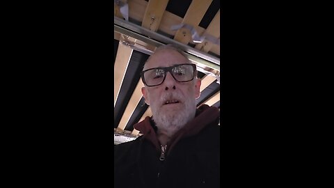 I Have Working RV Propane System