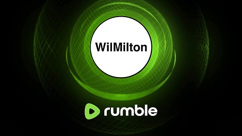 The Classics with Wil Milton 3.5.25