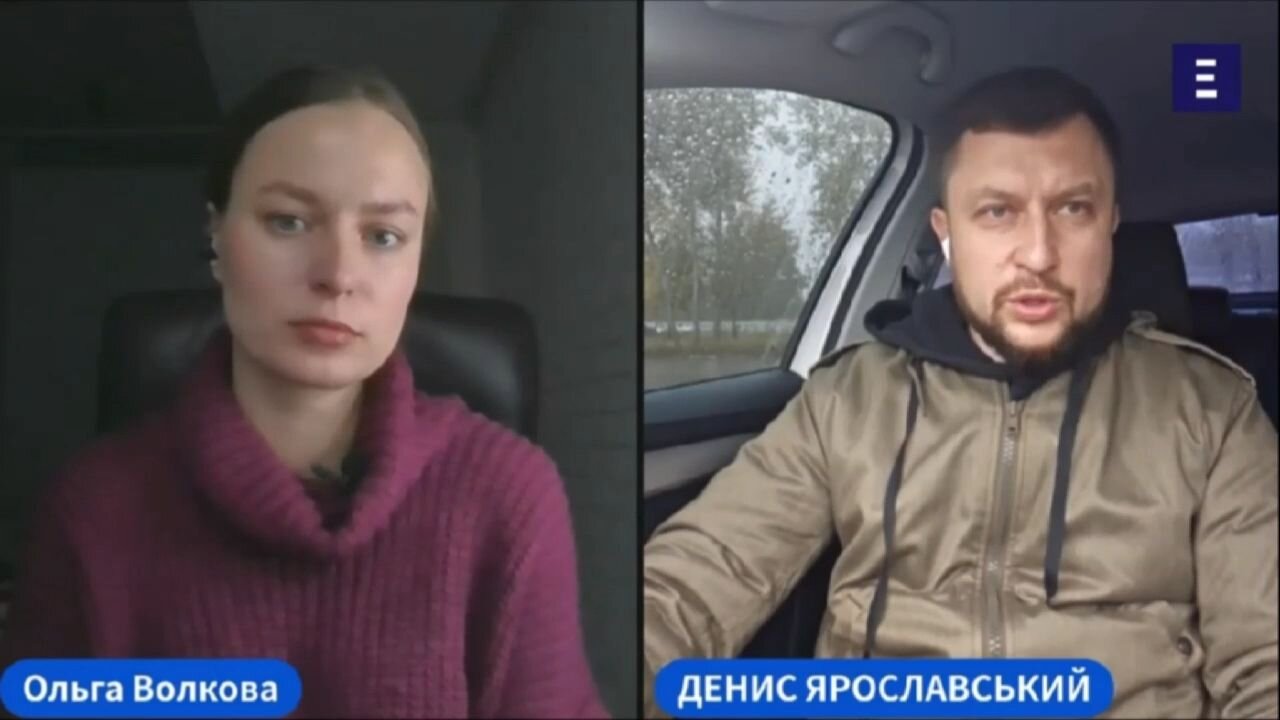 Britský generální štáb očekává začátek III. sv. války v roce 2028!