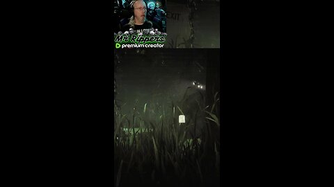 2 Hooks and a Groggy DasThief