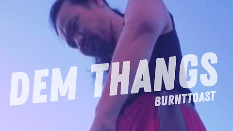 Dem Thangs - The Official Lolcow Music Video