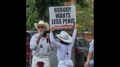 I want my foreskin back! #075 The Jack Murphy Podcast