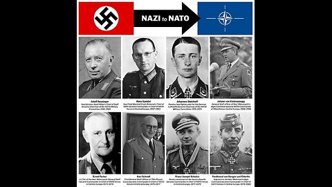 Wakandan figured it out, what excuse do boomers have ⛓️