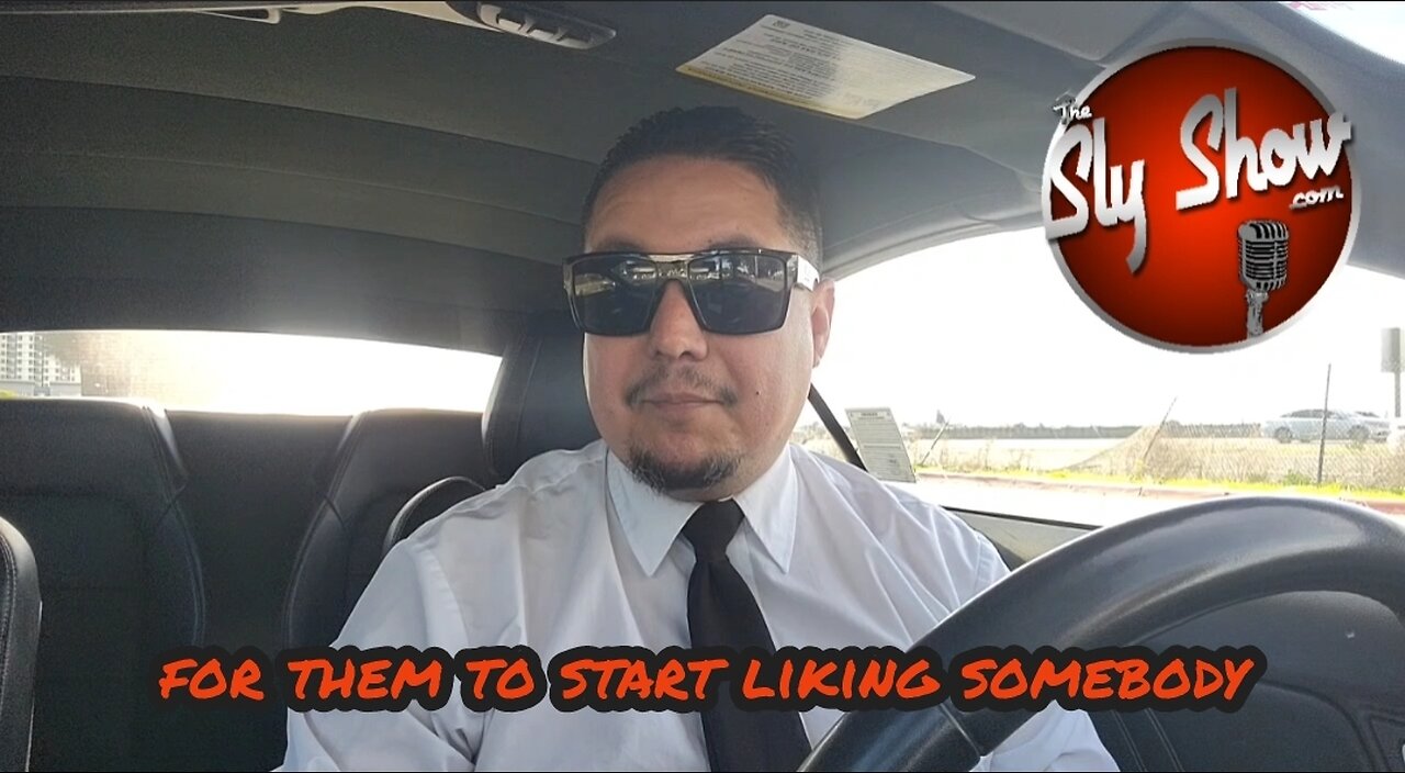 Normie Conservatives Love Mark Zuckerberg Now