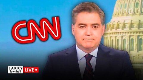 CNN Hosts Humiliated: Mass Exodus Underway?!