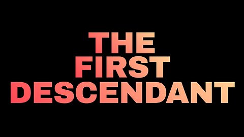 Christmas Stream, Part 2 (Evening)