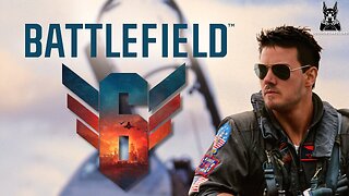 The Battlefield 6 Experience!