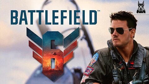 The Battlefield 6 Experience!
			