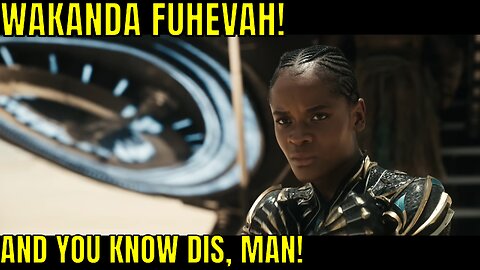 Avengers Doomsday Trailer 4! No One Wants This But I'll REACT Anyway!