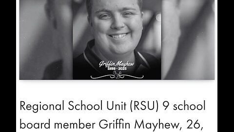 C-19 OLTÁS UTÁN ELHUNYTAK EMLÉKÉRE (305)