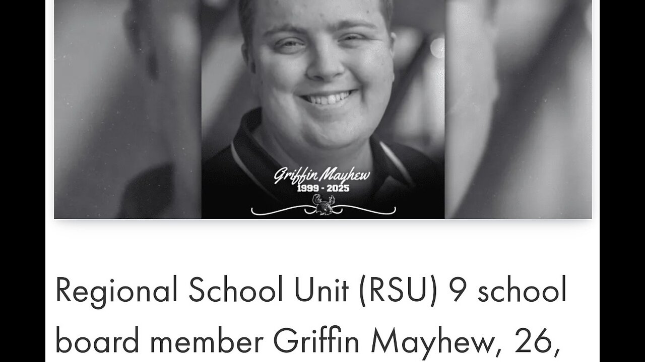 C-19 OLTÁS UTÁN ELHUNYTAK EMLÉKÉRE (305)