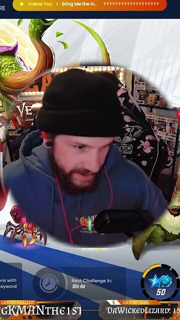 I'm a youngin? hoochie #Daddy shorts?