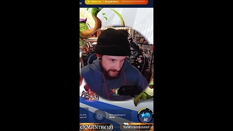 I'm a youngin? hoochie Daddy shorts?