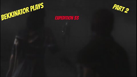 Unexpected Twists in Expedition 33!