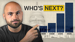 How a 1998 Hedge Fund Collapse Paved the Way for the Next Big Bailout