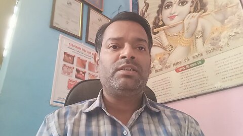 Fatty liver causes । फैटी लीवर होने के कारण ।