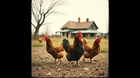 #190 OUTRO Music - RE-RELEASE of FULL OUTRO segment ***LIMITED RELEASE***