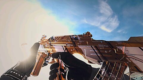 4090 nvida smooth gameplay