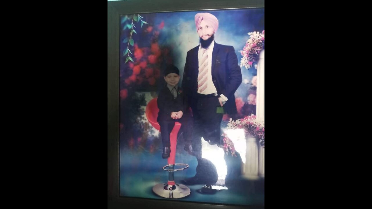 ਕਿਸਾਨ ਵੀਰੋ ਆ ਵੀਡੀਓ ਸੁਣ ਲੈਣਾ