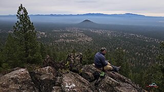 WordHike 107, 1 Ki 7-8, 2 Chr 4-5, 2 Cor 5-6