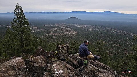 WordHike 107, 1 Ki 7-8, 2 Chr 4-5, 2 Cor 5-6