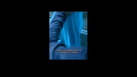 Title: The Devils Night at Detroit