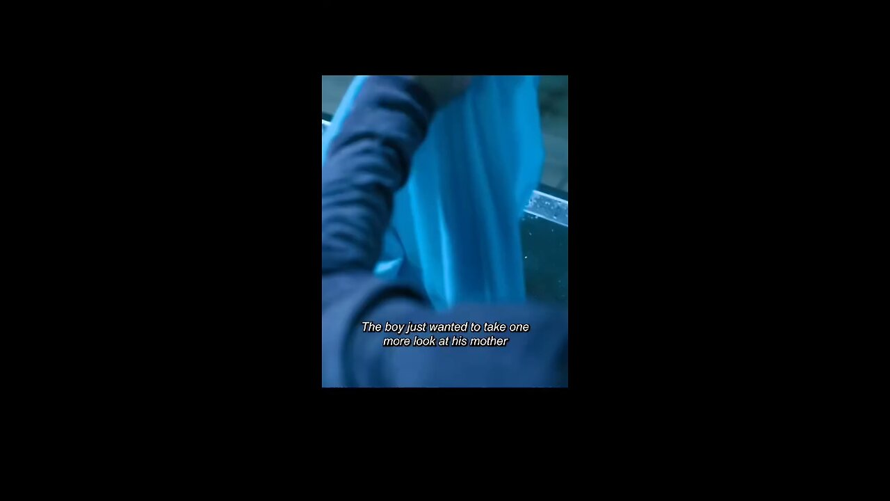 Title: The Devils Night at Detroit