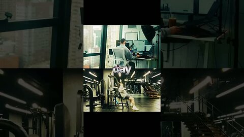 day vs night #trading #lifestyle