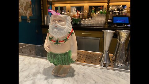 Friday Reading - December 19, 2025