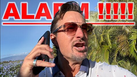 BREAKING !!!!!!!! WORLD COLLAPSE & US GOVERNMENT SHUTDOWN !!!!!!! REAL ASSETS PANIC HIGHER !!!!!!