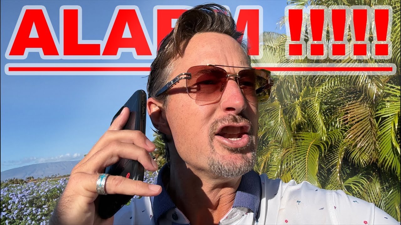 BREAKING !!!!!!!! WORLD COLLAPSE & US GOVERNMENT SHUTDOWN !!!!!!! REAL ASSETS PANIC HIGHER !!!!!!