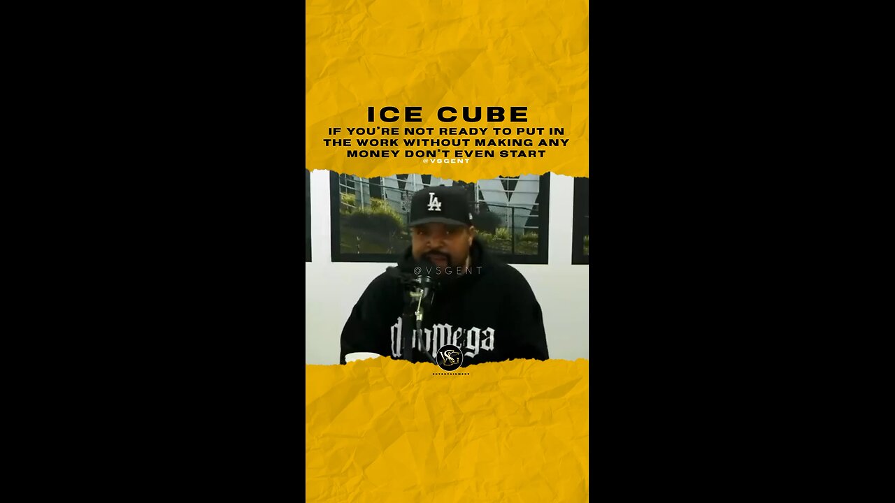 @icecube If you’re not ready to put in the work without making any money don’t even start