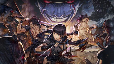 RMG Rebooted EP 709 ED 0 Zombie Uprising Xbox Series S Game Review