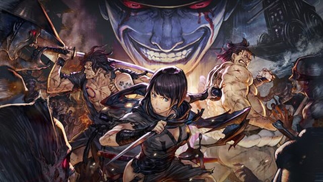 RMG Rebooted EP 709 ED 0 Zombie Uprising Xbox Series S Game Review