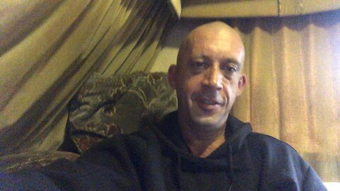 Fixing the Inside. Spiritual Energy From Nothing to Energy Alchemist My Journey Through the Dark