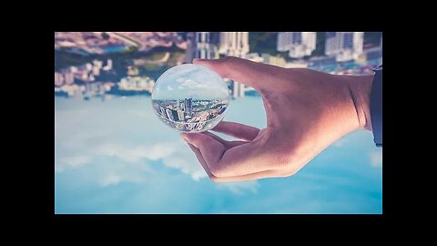 Eric Dubay: The Also Totally Absurdity of the Also Fake 'Gravity'!