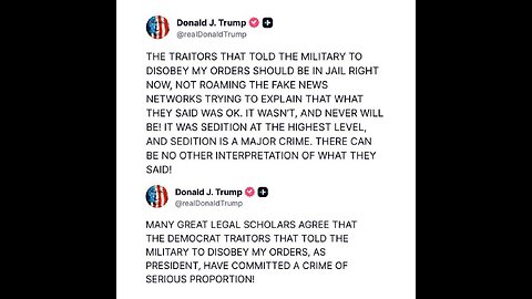 Can We Keep it Going????