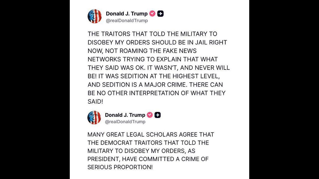 Can We Keep it Going????