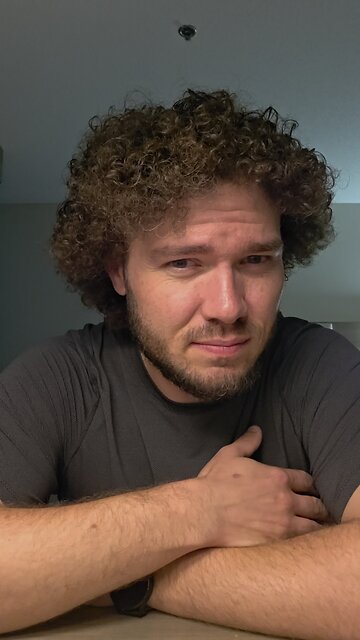 Land acknowledgements and property rights