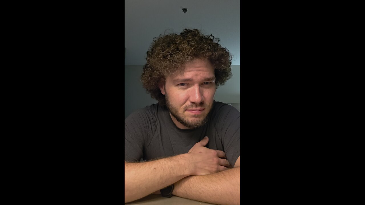 Land acknowledgements and property rights