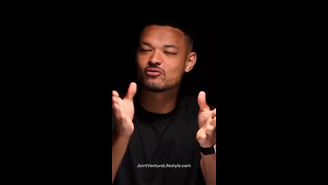 How to get your DM’s read by big social media influencers - Diary Of A CEO