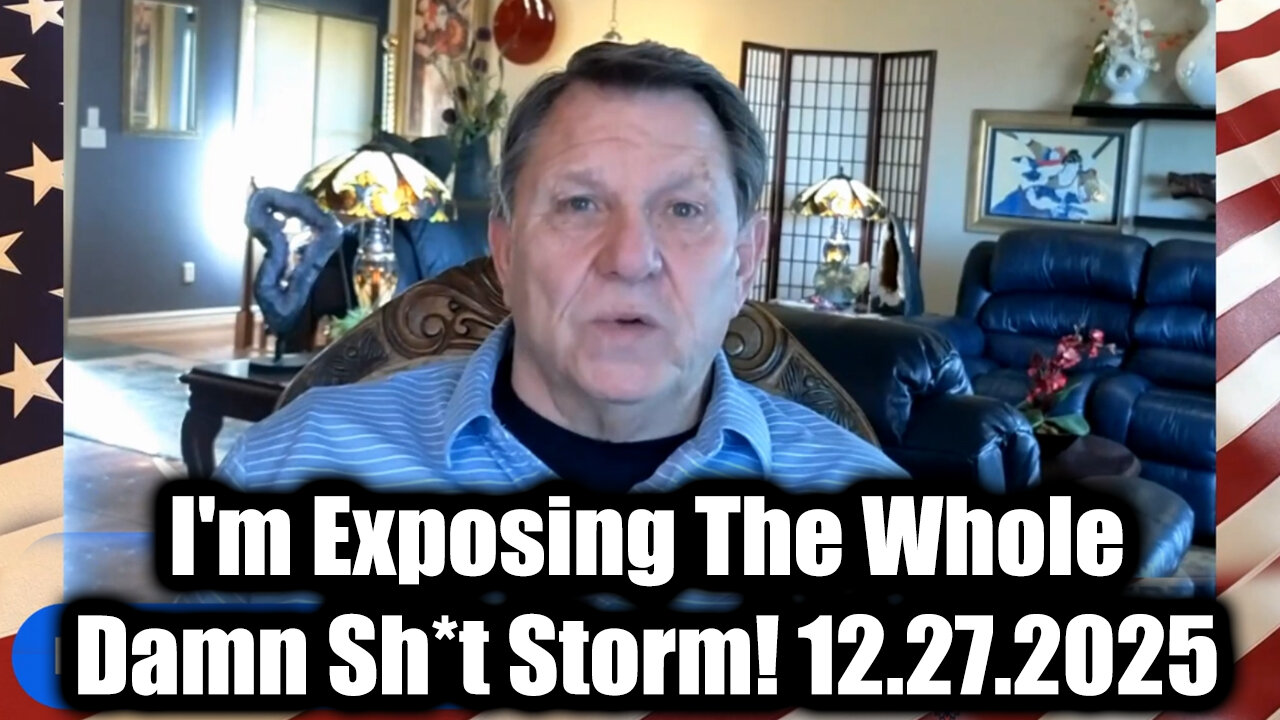 12-27-25-AT-9AM-CST-10G-EST.