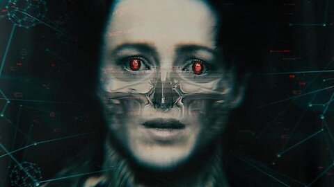 COVID19 是您的指定機器存取碼🔐請妥善保管，確保安全✅