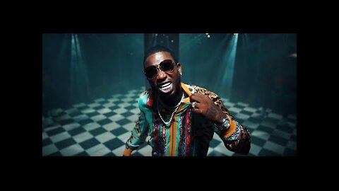 THE THRONE 8 BEST TRAP HIP HOP VIDEO MIX - DJ STONE FT CARDI B, DRAKE, DABABY, TEKASHI 69, OFFSET