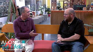 Big Things Happening at Morrison Tech