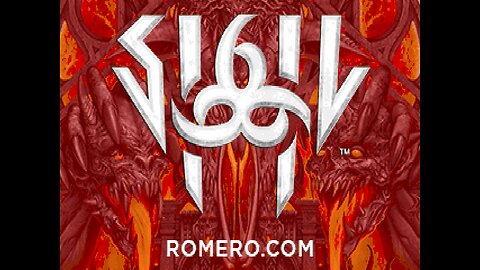 RMG Evolution EP 787 Doom Sigil 2 Xbox Series S Game Review