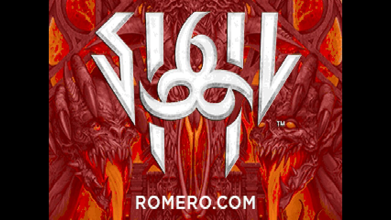 RMG Evolution EP 787 Doom Sigil 2 Xbox Series S Game Review